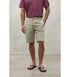 Bermuda hombre ETHIC 4